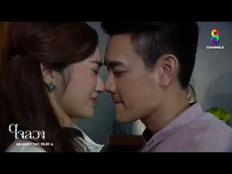 แคมสำหรับแรง Creatine และความแข็งแรง