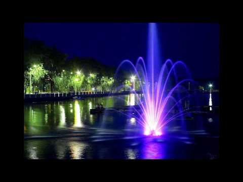 Фото Нытва пермский край и достопримечательности Нытвы Пермский край