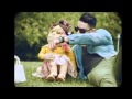   اغنيه مايستهلوشي حسن الشافعي مع ابلة فاهيتا - Hassan El Shafei ft. Abla Fahita ...