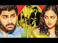 JK 2024 South Indian New Released Hindi Dub Romantic Movie Sharwanand Nithya Menen Prakash Raj