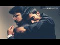3 Moonu Movie Dhanush Saying To About Is Love To Is Dad