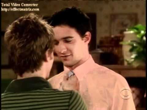 You're Taking Me Over (Luke and Noah Video) With Lyrics