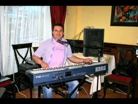 Vladko Marko  Oi Veliko,Veliko