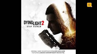 Olivier Deriviere   Dying Light 2   Stay Human   11 Choice and Consequences