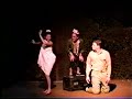 1994 SOUTH PACIFIC ACT 2