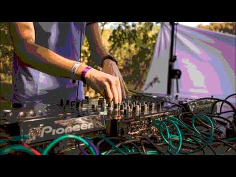 Always on my mind - DJ Tatana Feat. Jael