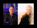 Ryan Tedder ft Nikki Flores- Gravity 