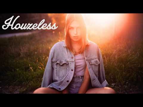 Reset Preset - Friday Lovers