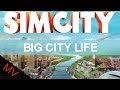 Mattafix - Big City Life (Music Video) 