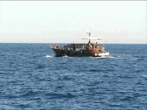 Arsen Dedić - Ko ovo more platit? - 02/20 Zaludu me svitovala mati