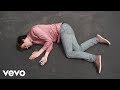 Passion Pit - Take a Walk 