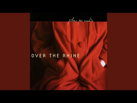 Moth - Over the Rhine