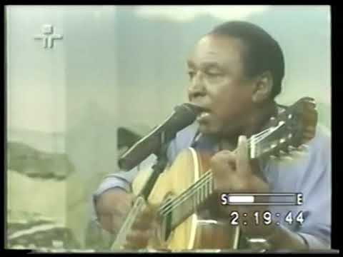 Tempo de Boiadeiro - Noguerito e Nordestino