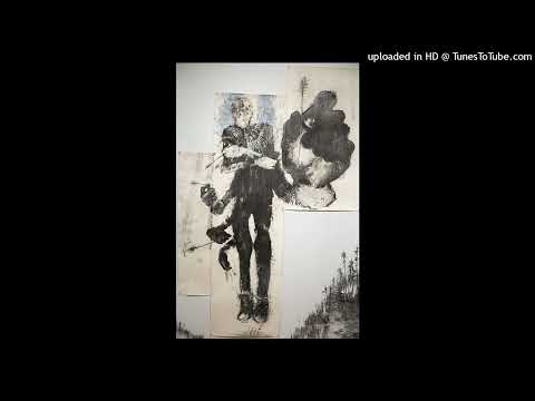 [free] hyperpop x draingang x bladee type beat - "pics" [Prod. methboiswag x garasu]