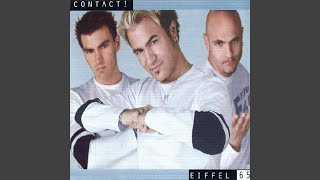 Losing You (Cortez Spiral Mix)