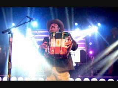 Ramon Ayala - Diana Reyes - El Sombrero - Palmetto Promo - Arma Productions