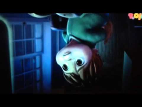 Mc toquinho sonhos de sorvete