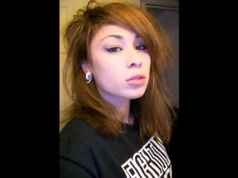 Sunny boy - Fresh ft. Fall-T & The First Lady