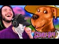 We Watched Every SCOOBY DOO Movie