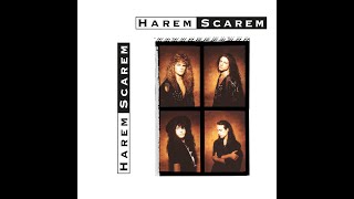 Download lagu Harem Scarem - Honestly (1991) HQ mp3