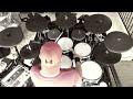 Wrath & regret - Benediction
