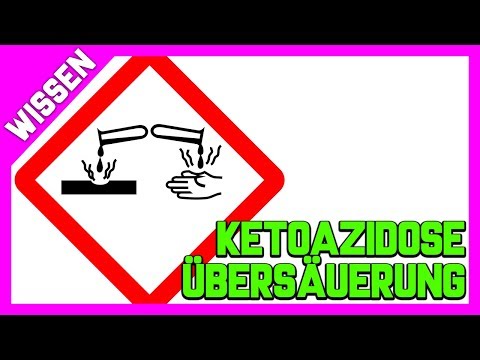 Zucker Blutgerinnung Als Typ-2-Diabetes zu lindern Juckreiz in