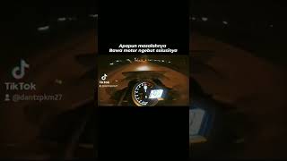 Download lagu TOP SPEED VIXION NEW #shorts #shortvideos mp3