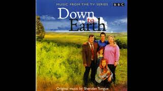 Download lagu Down to Earth- After All This Time mp3
