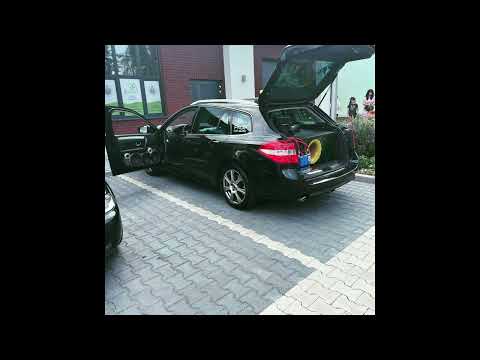 K2-1 moment feat.Buka Rebassed by Krzysztof 30Hz