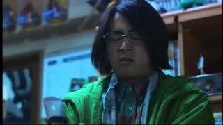 映画『電車男』 予告篇 　トレーラー　Trailer　trailer