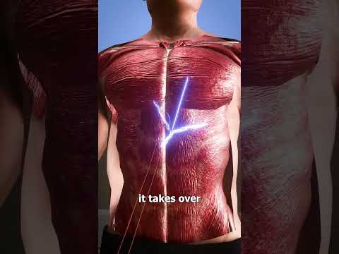 How Dangerous Can A Taser Gun Be ? #shorts