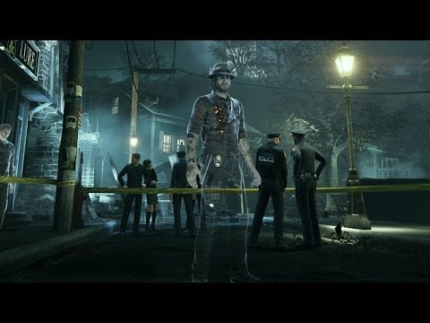 murdered soul suspect xbox one release