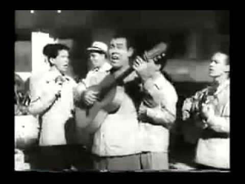 Guillermo Portabales - Flor De Amor