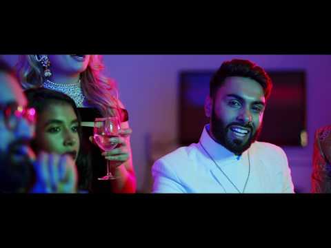 Raxstar - Say Less (Prod. Harun B) (Official Video)