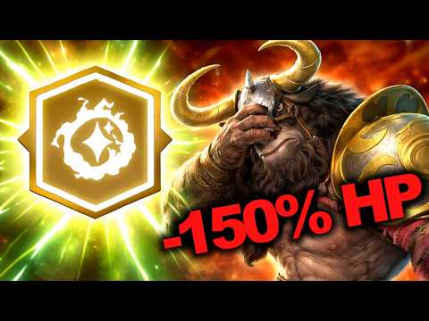 This FORGOTTEN Talent Destroyed Kuma? | Call of Dragons