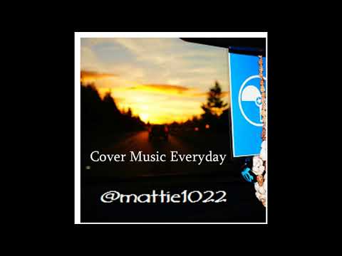 I Don't Wanna Talk About It (DSS Cover) ft. Velody Riddim - [[DJ Noiz]] | Cover Music Everyday