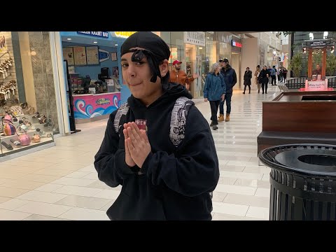 SHE TOOK THE KIDS -BK Benny (2019 Official Music Video)