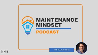 081 - Technology in the Middle; an Open Thought