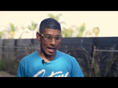 Grand BeatBox Battle 2021: World League Solo Wildcard | GeoMetrickFX