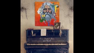 Leon Russell - On The Waterfront