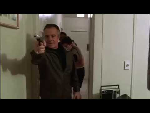 Best of Paulie Gualtieri magyarul 1