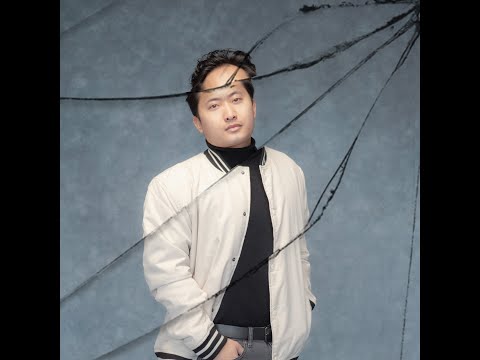 Jack GV - Nrhiav Kuv (Official Lyric Video)