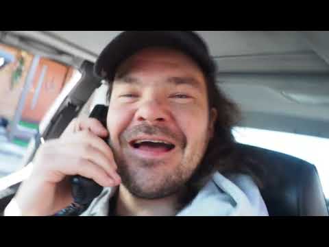 KWR is BACK Bitcheees!!!