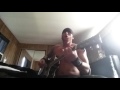 Come to silver (danzig cover)