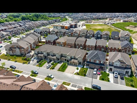 22 Vinewood Road, Caledon Home for Sale by Mitch Vora and Team - Real Estate Properties for Sale