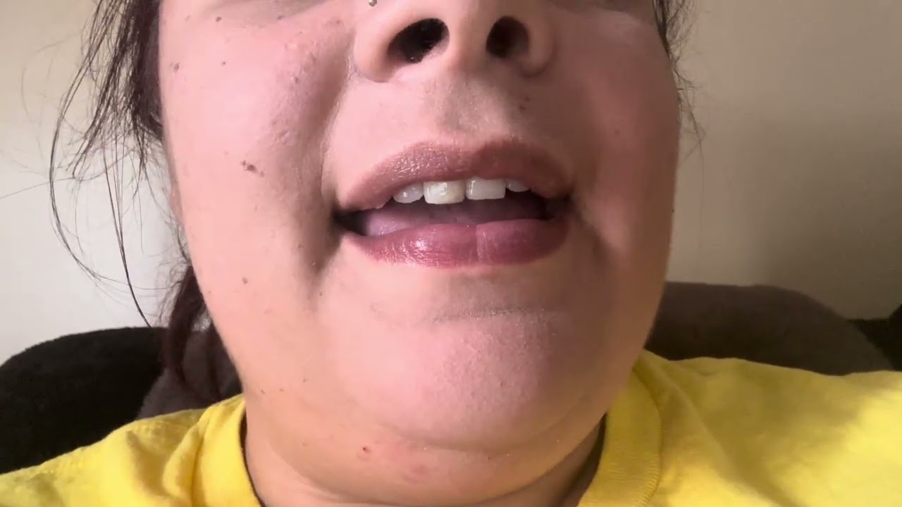 Module 4 Application/Reflection - Decoding 