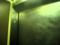Schindler Hydraulic Elevator At Barnes And Noble Denver