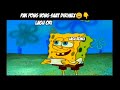 Lagu Pak Pong Vong Saat Diremix