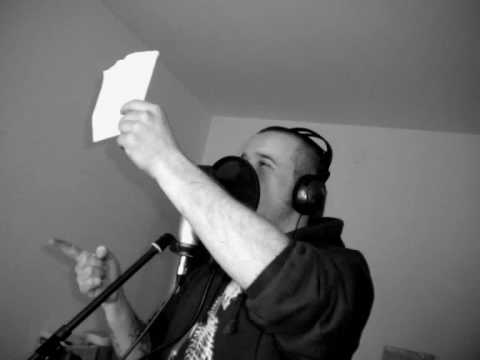 VampaMc-Notti senza fine-feat Nema,OgaMan