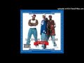50 Cent - Got Me A Bottle